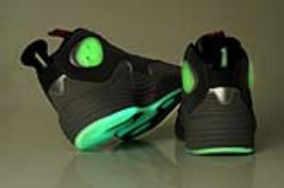 cheap nike flight one nrg no. 9